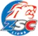 ZSC Lions